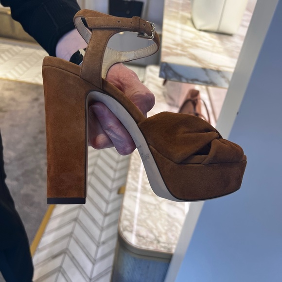 NOT SELLING ISO?? - Picture 4 of 4